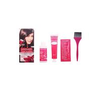 Garnier Color Sensation 3 Marron Foncé