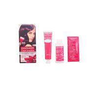 Garnier Color Sensation 4 Marron