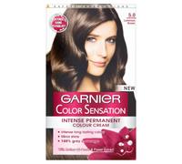 Garnier Color Sensation 5.0 Marron lumineux