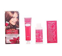 Garnier Color Sensation #6.0 Rubio Oscuro Teinte