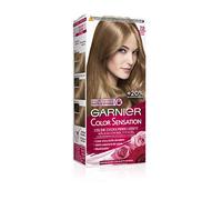 Garnier Color Sensation #7.0 Rubio Teinte