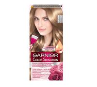 Garnier Color Sensation 7,1 Rubio Diamante