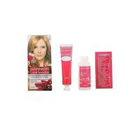 Garnier Color Sensation 7,3 Blond D'or
