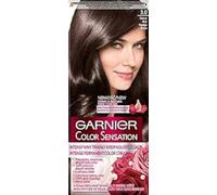 Garnier Color Sensation Hair dye 3.0 Prestigious Dark Brown