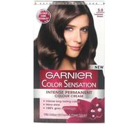 Garnier Color Sensation 5.0 Marron lumineux
