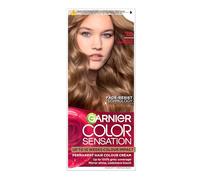 Garnier Color Sensation 7.0 Blond opale délicat