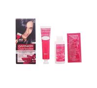 Garnier Color Sensation Nº 2,10 Negro Azulado 110g