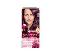 Garnier Color Sensation N°3.16 Intense Violon