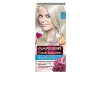 Garnier Color Sensation Tint S9 0,75ml