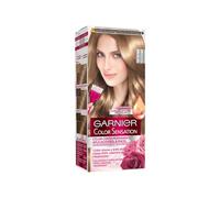 Garnier Color Sensation Tint 71 0,75ml