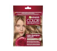 Garnier Color Shampoo Retouch - Coloration semi-permanente Blond