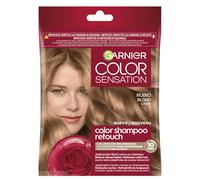 Garnier Color Shampoo Retouch - Coloration semi-permanente Blond
