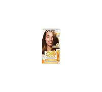 Garnier - Belle Color - Coloration Crème Permanente - 63 Blond Foncé Doré Naturel - 100ml