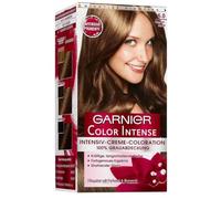 Garnier - Coloration Crème Color Intense - 6.0 Blond Foncé