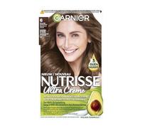 Garnier Coloration Nutrisse Créme - 60 Blond Foncé Naturel