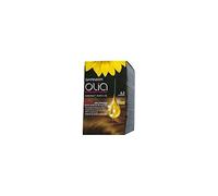 GARNIER - Coloration - OLIA - 6.3 Brun Caramel