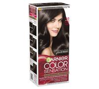 Garnier Color Sensation N°3 Dark Brown