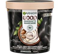 Coloration Permanente Good 2.0 Noir Truffe