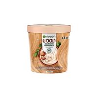 Garnier Good 8.0 Blond miel