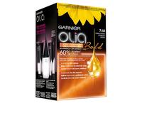 Garnier Coloration Permanente Olia 740-cuivre Intense