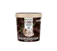 Garnier Good Coloration 4.52 Châtain Acajou Prune 120 g
