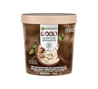 Garnier Good Coloration N°6.0 Châtain Très Clair Mocaccino
