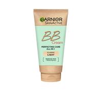 Garnier Compatible - Miracle Skin Perfect Bb Cream 50 Ml - Light