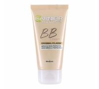 Garnier Compatible - Miracle Skin Perfect Bb Cream 50 Ml - Medium