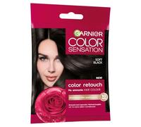 Garnier Couleur Sensation 2.0 Soft Black
