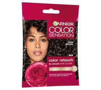 Garnier Couleur Sensation 3.0 Marron foncé