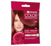 Garnier Couleur Sensation 6.6 Rouge