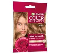 Garnier Couleur Sensation 7.0 Blonde