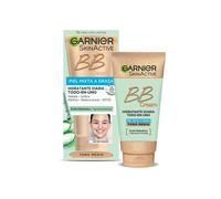 Garnier Crème Bb Hydratante Bb Sans Huile Medium 50ml