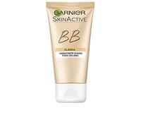 Garnier Crème BB Skin Active Original Prodigious Perfector pour peau normale - 50 ml