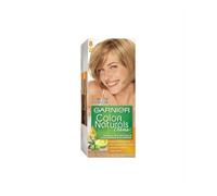 Garnier Créme Color Naturals Hair dye 8 Light Blond 10ml