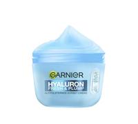 Garnier Crème de soin du visage Hyaluron Fresh & Plump à l'acide