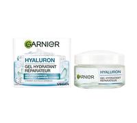 Garnier Skin Active Crème Gel Hyaluron Barrier Repair Hydratation 48H 50ml