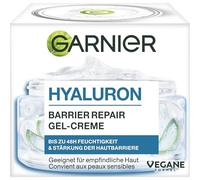 Garnier Crème gel réparatrice à l'acide hyaluronique