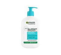 Garnier Crème Hydratante Visage à L´acide Hyaluronique Pur Gel Nettoyant Visage 250ml