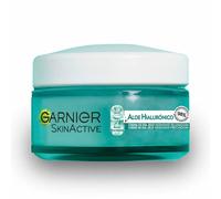 Garnier Crème Hydratante Visage Aloe Dia 50ml