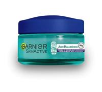Garnier Skinactive – Crème de nuit Aloe Hyaluronique – 50 ml
