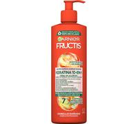 Garnier Crème Leave-in Revitalisant D.rewind 10 En 1 Fp 400ml
