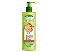 Garnier Creme per capelli Fructis Forti & Brillanti 10 in 1 400 ml