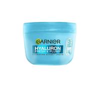 Garnier Crème Pour Le Visage Hyaluron Fresh & Plump Hydrating Sorbet 85 Ml