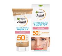 Garnier Crème Pour Le Visage Sensitive Advanced Spf50+ 50ml