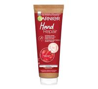 Garnier Crème Réparatrice Mains Intensif 75ml - Soin Régénérant Profond