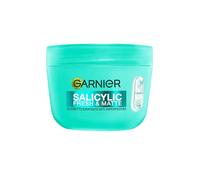 Garnier Crème sorbet salicylique matifiante hydratante 85 ml