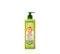 Garnier Fructis Crème sans rinçage Vitamin Force – 400 ml