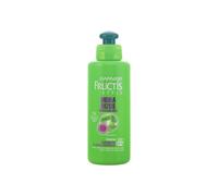 Garnier Curl Definition Cream 200ml