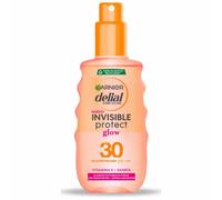 Garnier Delial Invisible Protect Glow Spray 30 150ml